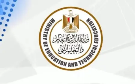 التعليم تعلن عن فيديو إرشادي لطلاب الصف الأول الثانوي حول كيفية الدخول على منصة كيريو