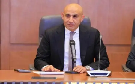 حملة 100 يوم صحة تقدم 105 مليون خدمة طبية مجانية في 74 يومًا