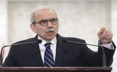 رئيس وزراء لبنان يستقبل وفدًا اقتصاديًا فرنسيًا لمناقشة مشاريع إعادة الإعمار