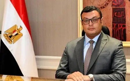 وزير الإسكان يقدم مذكرة عاجلة لرئيس الوزراء حول أرض نادي الزمالك