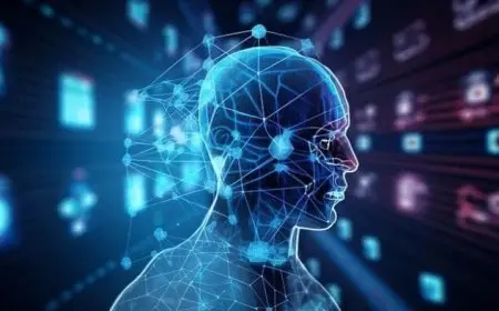 في زمن الذكاء الاصطناعي الترجمة البشرية تظل الحامي للهوية والثقافة