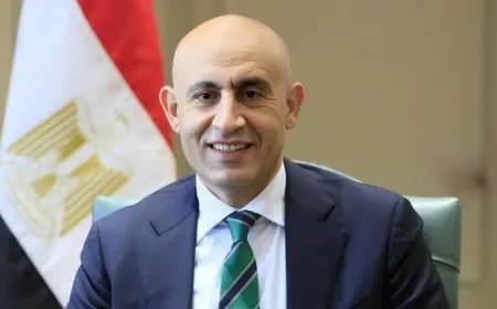 وزير التربية والتعليم يعلن عن قرار وزاري جديد لتحفيز التفوق الرياضي