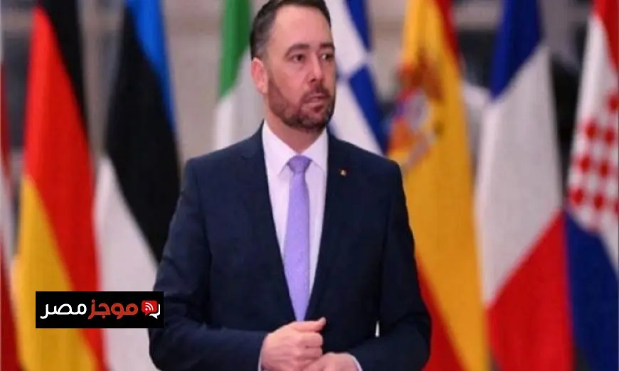 بلجيكا تدعم الفلسطينيين بفرض 12 عقوبة على الاحتلال