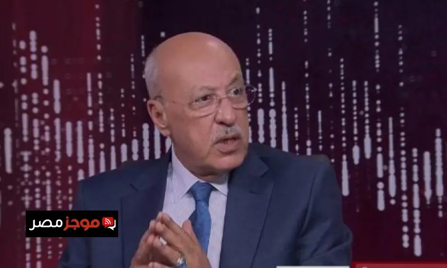 مفوض حقوق الإنسان الأردني يؤكد أهمية مصر كدعامة رئيسية لدعم القضية الفلسطينية