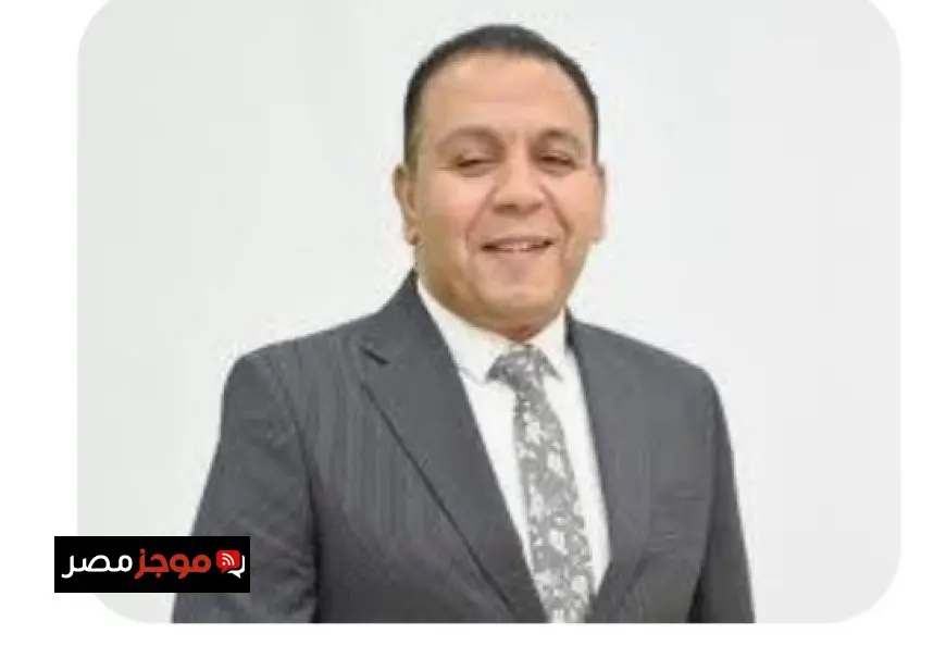 خبير تربوي يكشف أسباب دمج مسارين في امتحانات البكالوريا المصرية