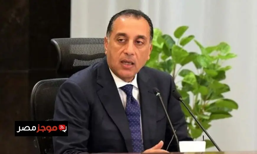 مجلس الوزراء يناقش قضايا هامة خلال اجتماعه الأسبوعي تواكب التحديات الراهنة