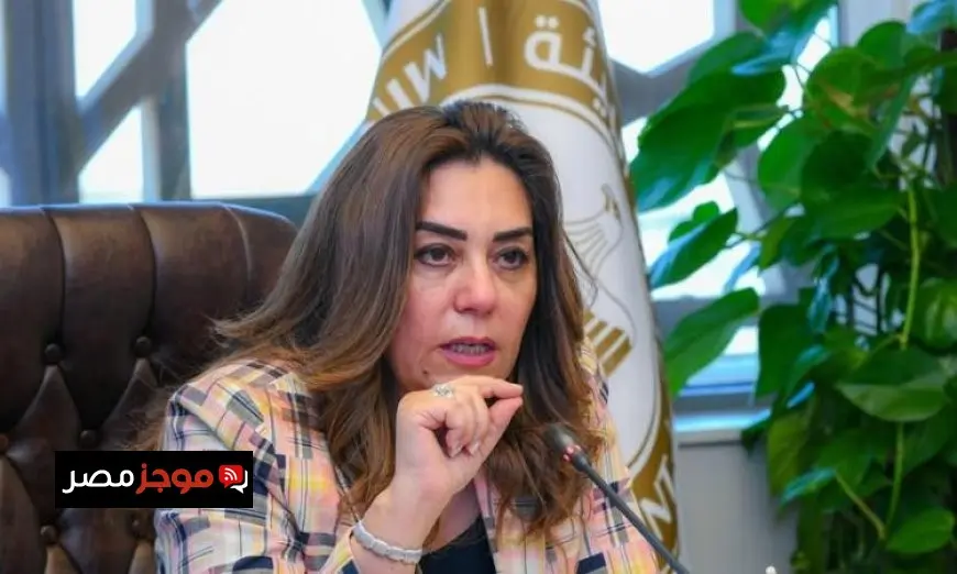 منال عوض تشدد الإجراءات لتنظيم صيد الطيور البرية في عدة محافظات مصرية