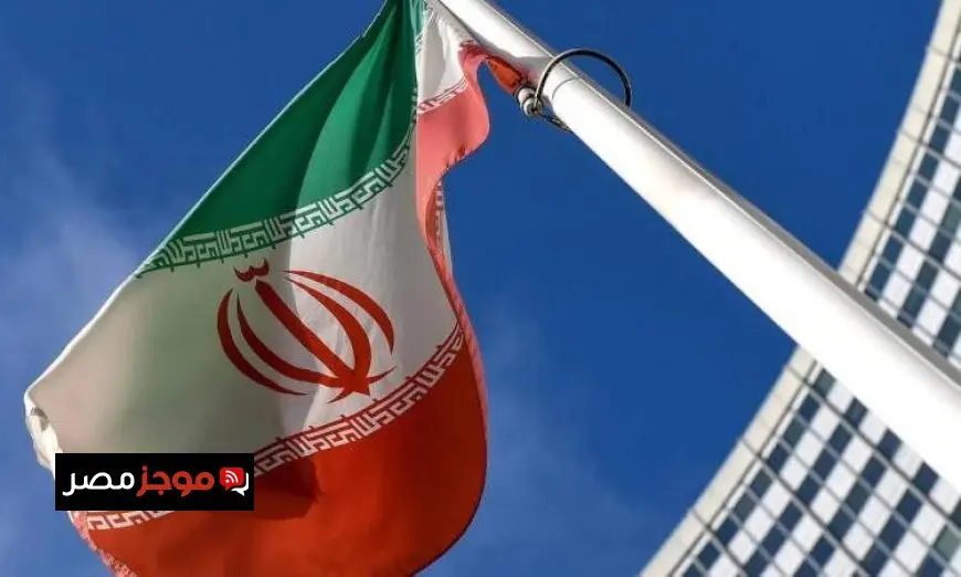 محادثات إيران مع الوكالة الذرية تفشل في تحقيق نتائج حاسمة