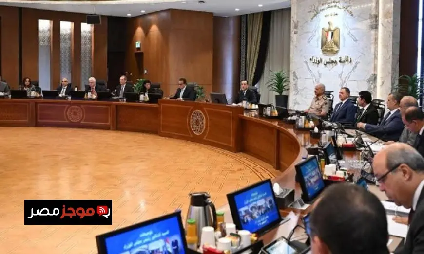 مجلس الوزراء يوافق على قرارات جديدة لتعزيز قطاع التعليم الجامعي في البلاد