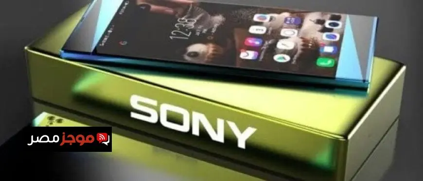تسريبات مذهلة تكشف عن مواصفات هاتف Sony Xperia Zoom Max الجديد وتغير قواعد المنافسة