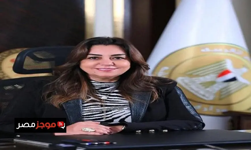 عوض تكشف عن نتائج جهود قطاع التفتيش والمتابعة في الوزارة