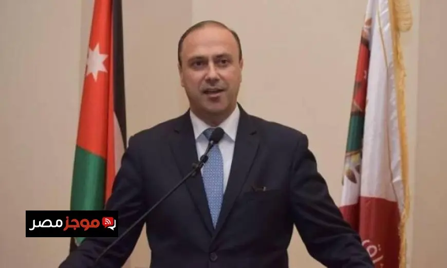 الحكومة الأردنية تؤكد رفضها القاطع لمحاولات إسرائيل تقويض حل الدولتين