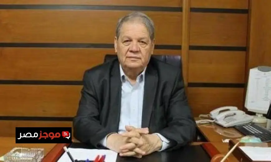 الوطني الفلسطيني يحذر من استفزازات المؤتمر الاستيطاني في الحرم الإبراهيمي