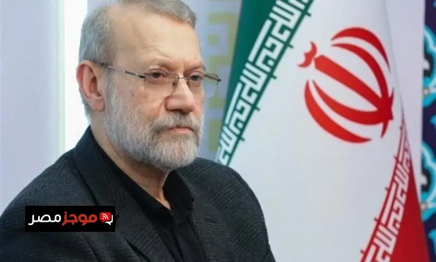 مسؤولو الأمن القومي الإيراني والبريطاني يعقدون مشاورات مهمة حول الملف النووي