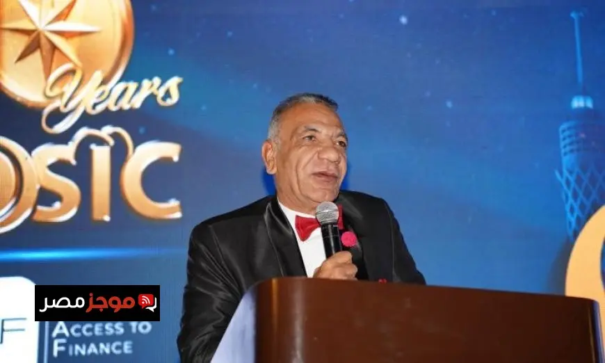 وزارة الصحة تبرز دورها في المؤتمر العاشر لنقابة أطباء الأسنان
