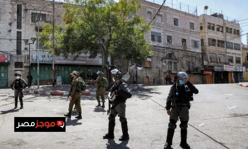استشهاد 19 فلسطينيا في غزة وإصابة 3 جراء هجوم مستوطنين على قرية بالخليل