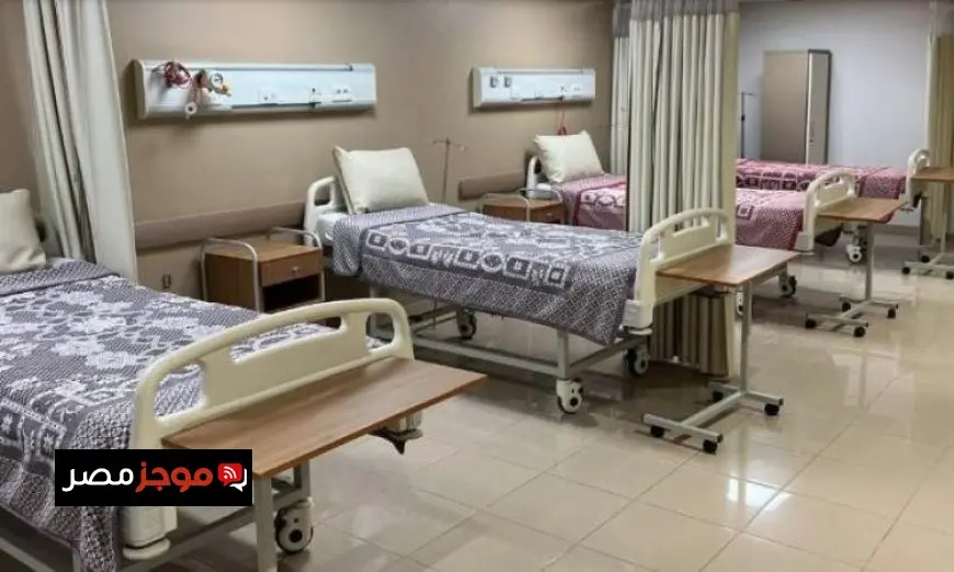 وزير الصحة يستعرض تقريرا حول تنفيذ المشاريع الصحية في عشر محافظات