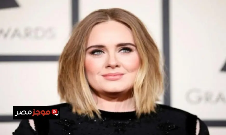 الممثلة الفرنسية أديل إينيل تساهم في دعم غزة من خلال انضمامها إلى أسطول الصمود العالمي