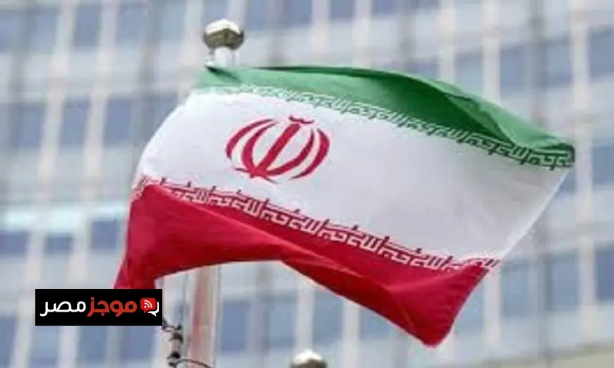 محادثات جديدة بين طهران والوكالة الدولية للطاقة الذرية حسب تصريحات دبلوماسي إيراني