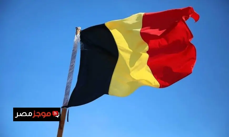 بلجيكا تواصل خطواتها ضد إسرائيل بالرغم من التحذيرات الأمريكية