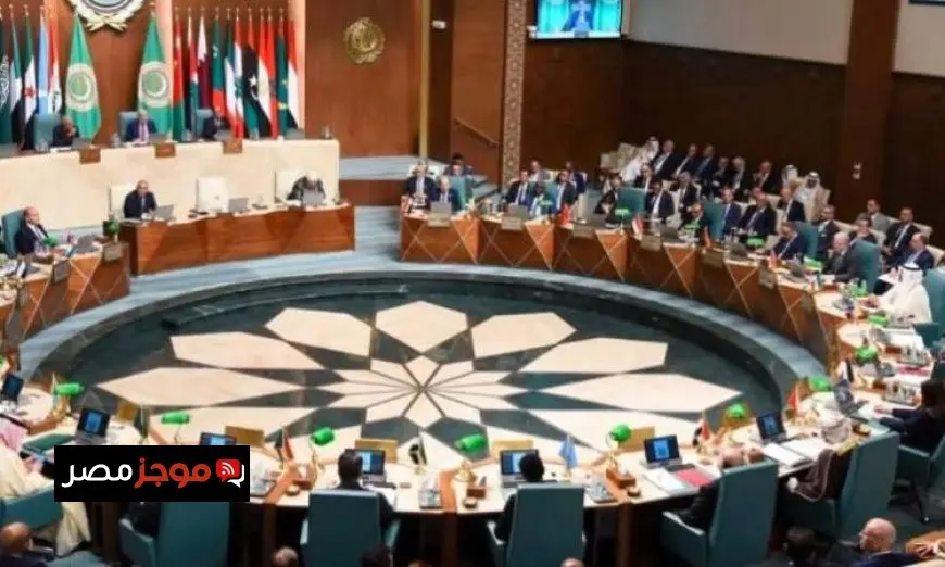 وزراء الخارجية العرب يؤكدون التزامهم الراسخ بدعم سيادة سوريا وتعزيز وحدتها الوطنية