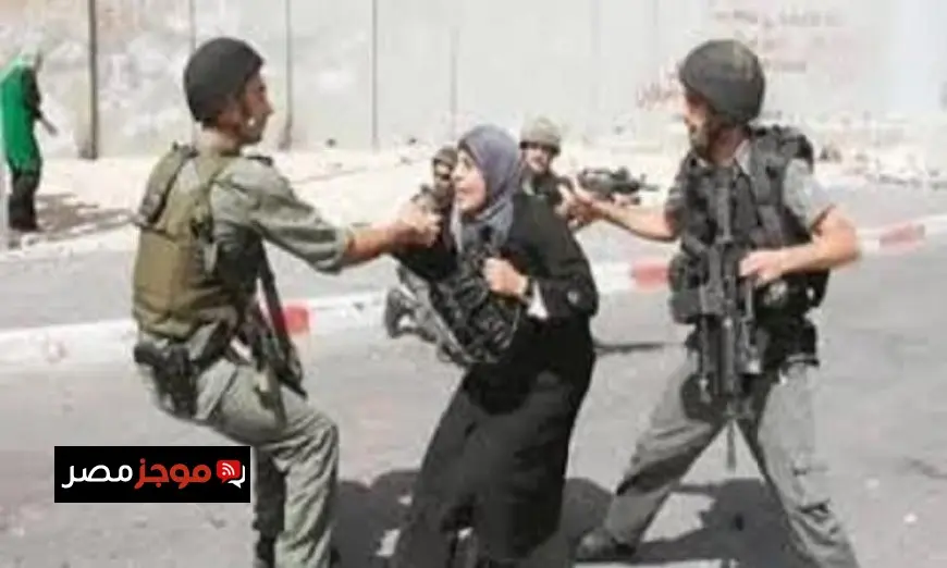 نادي الأسير الفلسطيني يكشف عن 19 ألف حالة اعتقال منذ انطلاق حرب الإبادة في غزة