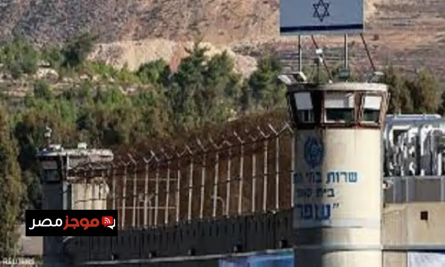هيئة الأسرى الفلسطينيين تكشف عن عرقلة محاكم الاحتلال لإجراءات الإفراج عن المعتقلين