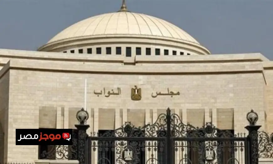 الهيئة الوطنية للانتخابات تؤكد موعد انتخابات النواب بدون تأجيل