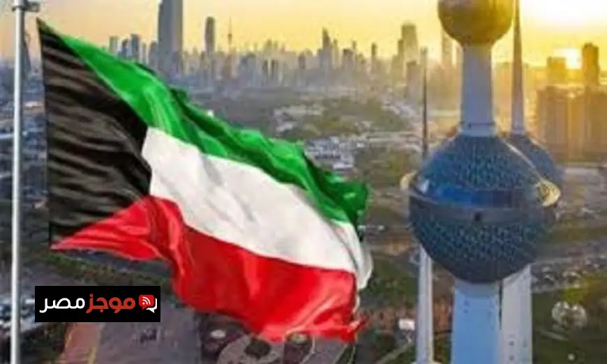 الكويت ترفض تصريحات نتنياهو حول تهجير الفلسطينيين وتؤكد على دعم حقوقهم
