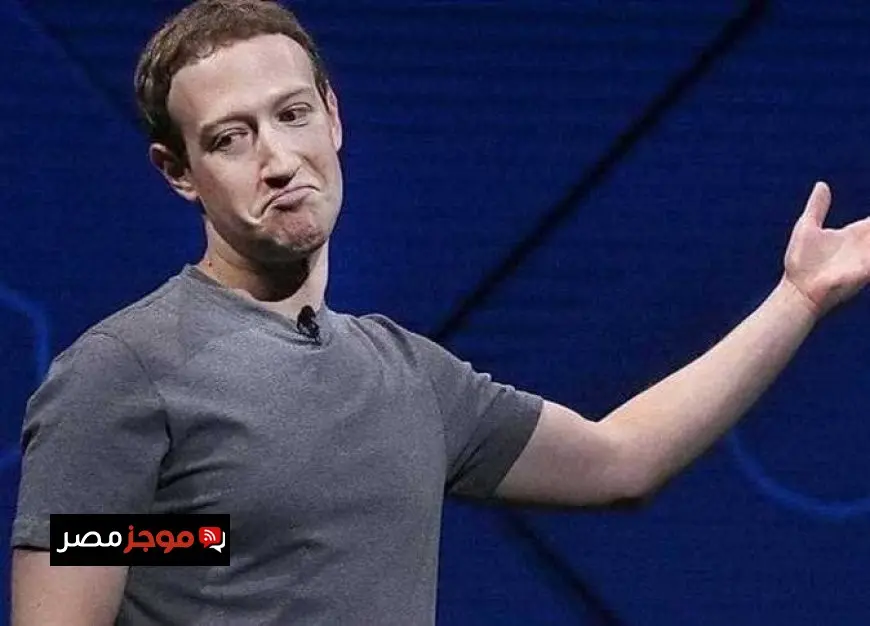 مارك زوكربيرج يرفع دعوى قضائية ضد نفسه والسبب مفاجئ تعرف على التفاصيل