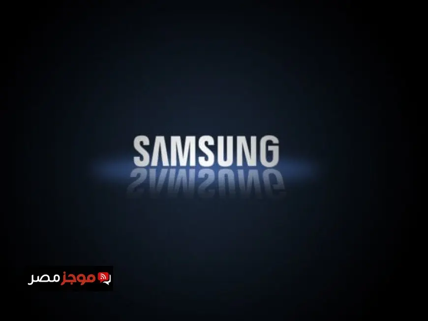 إطلاق سامسونج سلسلة Galaxy Tab S11 بتصميم أنحف وابتكارات ذكية في الذكاء الاصطناعي