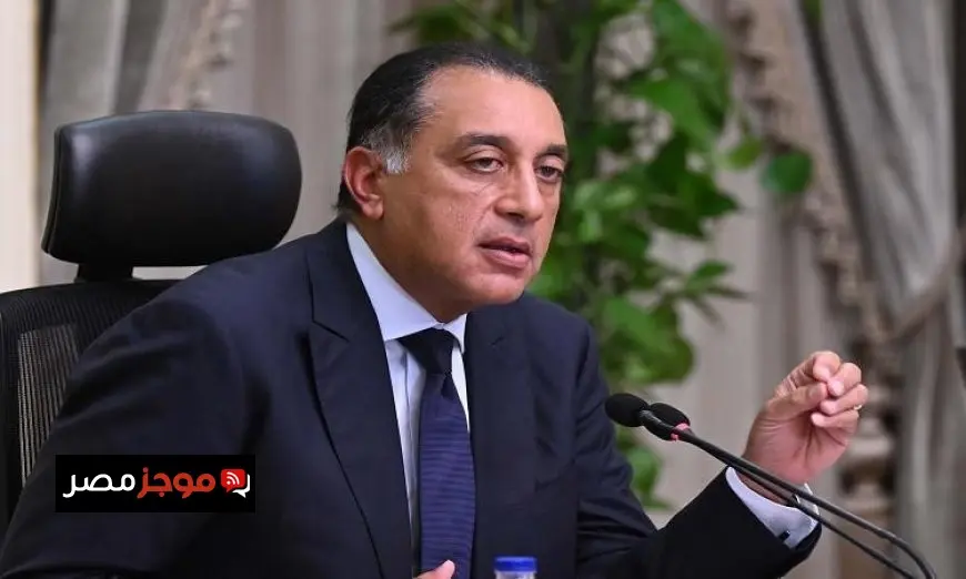 مدبولي يطلق جولة تفقدية لمشروعات إعادة إحياء القاهرة التاريخية