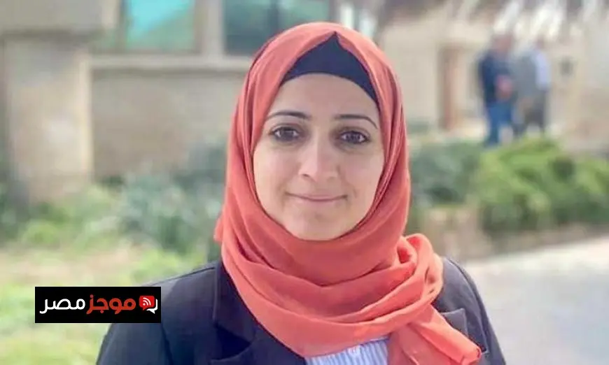 مديرة إعلام أونروا تؤكد التزامنا بدعم غزة أمام التحديات المتزايدة