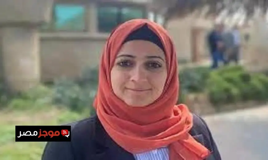 الأونروا تواجه أزمة مالية تهدد تقديم الإغاثة الإنسانية في غزة