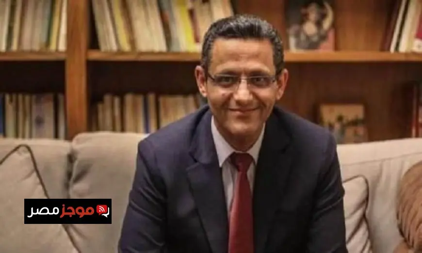 صالون ثقافي مميز تنظمه نقابة الصحفيين احتفالا بذكرى المولد النبوي الشريف