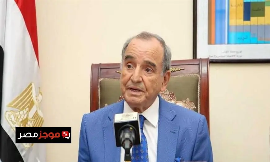 المحامون العرب يعبرون عن إدانتهم لتصريحات نتنياهو حول تهجير سكان غزة من معبر رفح