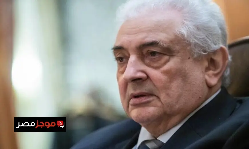 سفير روسيا في برلين يؤكد استمرار التواصل مع ألمانيا وعدم قطع الجسور الدبلوماسية