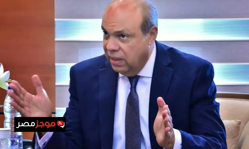 وزير الطيران يؤكد عدم بيع المطارات المصرية واستمرار ملكيتها الوطنية
