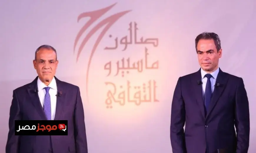 وزير الخارجية يؤكد تصريحات الرئيس السيسي حول معبر رفح ودوره في منع التهجير