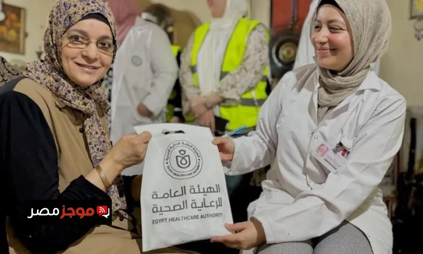 الرعاية الصحية تحقق إنجازًا بتقديم أكثر من 48 مليون خدمة طبية لمستفيدي التأمين الشامل