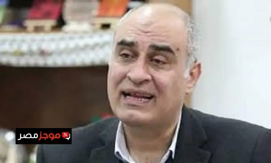 هيئة فلسطينية تكشف زيف الاحتلال في فتح ممرات إنسانية للفلسطينيين