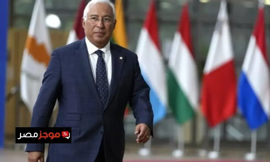 رئيس المجلس الأوروبي يعلن عن استعداد الاتحاد لفرض عقوبات جديدة على روسيا