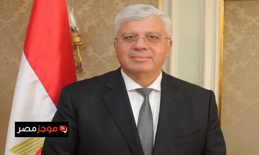 تعيينات جديدة في الجامعات تعلن عنها وزارة التعليم العالي
