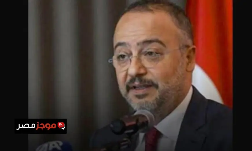 نائب وزير الخارجية التركي يدعو لمحاسبة إسرائيل على الانتهاكات في غزة