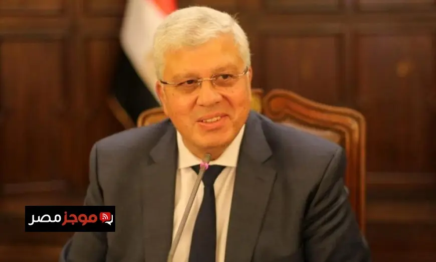 نتائج تنسيق مدارس المتفوقين للعلوم والنيل الدولية تبدأ الآن وفرص تقليل الاغتراب متاحة