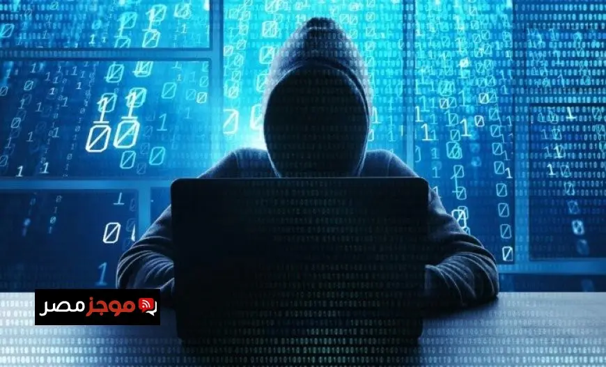 خبير أمني يكشف: 90% من اختراقات الحسابات البنكية ناجمة عن أخطاء شخصية