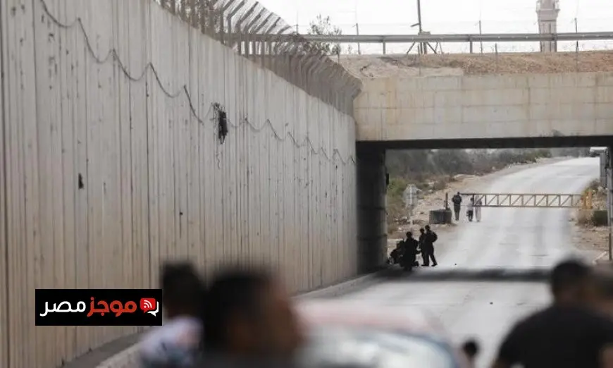 الاحتلال الإسرائيلي يفرض مزيداً من الإغلاقات حول رام الله وتأثيرها على الحياة اليومية