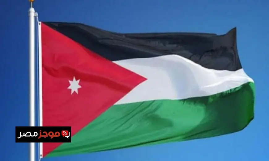 الخارجية الأردنية تدين القصف الإسرائيلي على حمص واللاذقية كخرق واضح للقانون الدولي