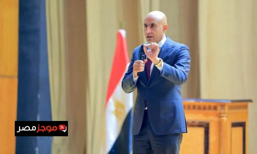 وزير التربية والتعليم يؤكد ضرورة تقليل الكثافات الطلابية المرتفعة في الفصول الدراسية