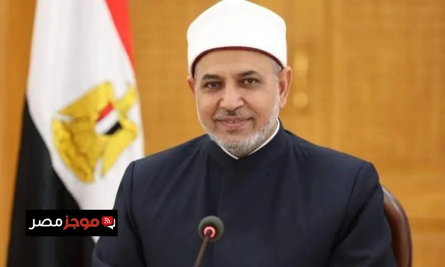 سلامة داود يطلق برامج علمية مبتكرة تلبي احتياجات المجتمع وسوق العمل